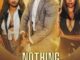 Nothing Even Matters (2024)