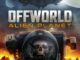 Offworld Alien Planet (2024)