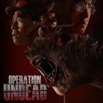 Operation Undead (2024) Operation Undead (2024)
