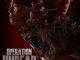 Operation Undead (2024)