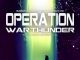 Operation War Thunder (2024)