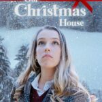Our Christmas House (2024)