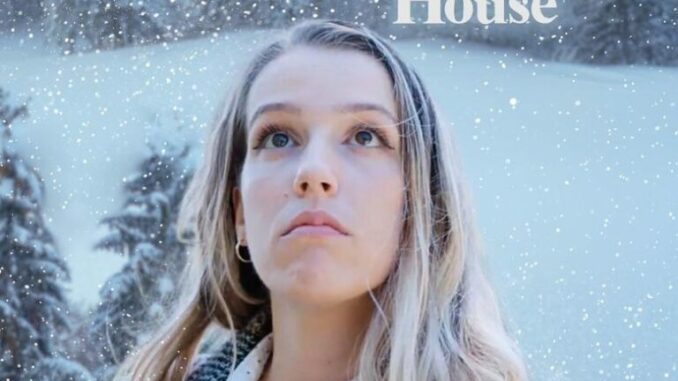 Our Christmas House (2024)