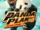 Panda Plan (2024)