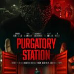 Purgatory Station (2024)