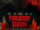 Purgatory Station (2024)