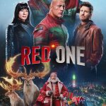 Red One (2024)