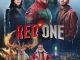 Red One (2024)