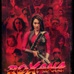 Roxana (2024)