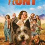 Runt (2024)
