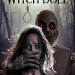 Salem Witch Doll (2024)