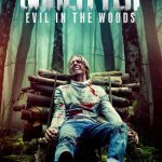 Schlitter Evil in the Woods (2023)