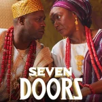 Seven Doors (Season 1)