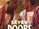 Seven Doors (Season 1)