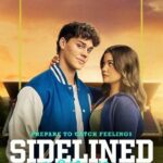 Sidelined The QB and Me (2024)