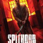 Spithood (2024)