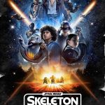 Star Wars: Skeleton Crew Season 1 (2024) Star Wars Skeleton Crew Season 1 (2024)