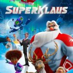 SuperKlaus (2024)
