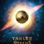 Taklee Genesis (2024)