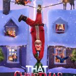 That Christmas (2024)