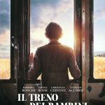 The Children’s Train (2024) The Children’s Train (2024)