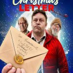 The Christmas Letter (2024)
