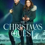 The Christmas Quest (2024)