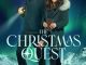 The Christmas Quest (2024)