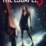The Escapee 3 The Final Escape (2024)