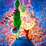 The Grinch (2018) The Grinch (2018)