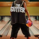 The Gutter (2024)