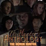 The Hunter’s Anthology The Demon Hunter (2024)