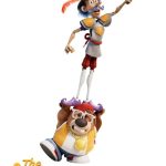 The Inseparables (2023)