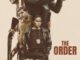 The Order (2024)