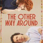 The Other Way Around (2024)