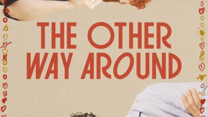 The Other Way Around (2024)
