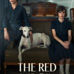 The Red Virgin (2024)