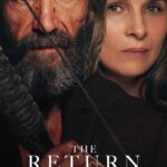 The Return (2024)