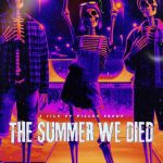 The Summer We Died (2024)