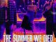 The Summer We Died (2024)