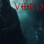 The Vord (2024)