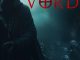 The Vord (2024)