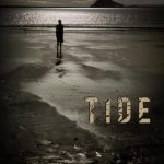 Tide (2024)