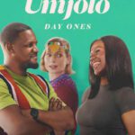 Umjolo Day Ones (2024)