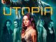 Utopia (2024)