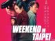 Weekend in Taipei (2024)