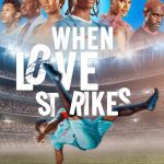 When Love Strikes (2024)