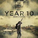 Year 10 (2024) Year 10 (2024)