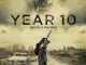 Year 10 (2024)