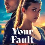 Your Fault (2024)